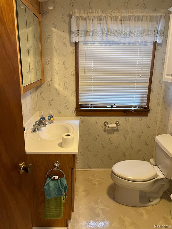 5349 E 8TH Street, Au Gres, MI 48703 — Photo 19