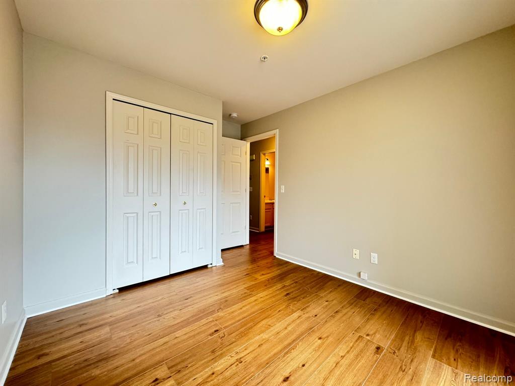 1877 LINDSAY Lane, Ann Arbor, MI 48104 — Photo 15