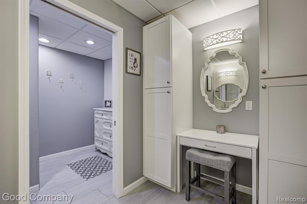 63705 MONTICELLO E, Washington, MI 48095 — Photo 49