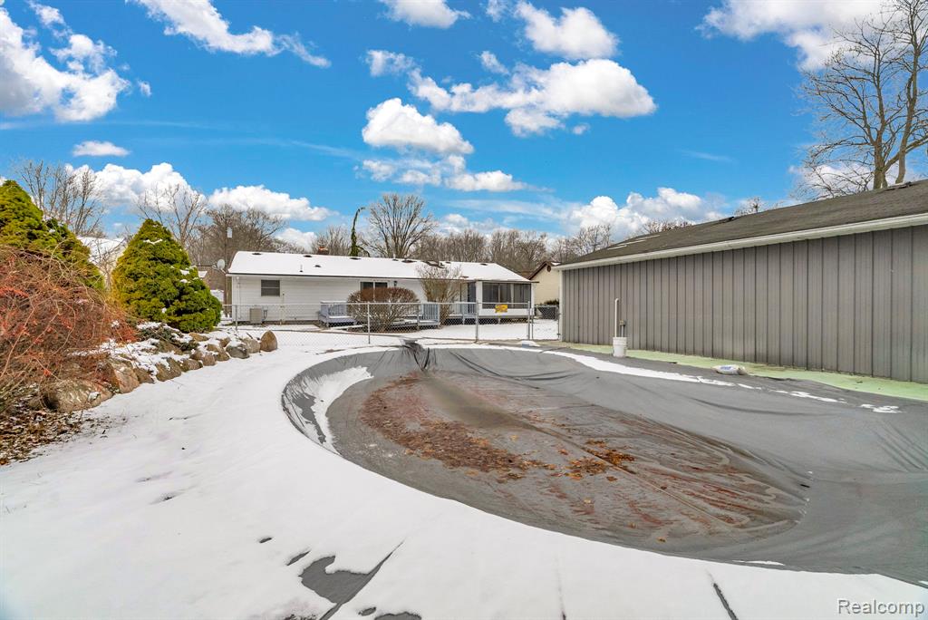 2650 Alger Road, Port Huron, MI 48060 — Photo 44