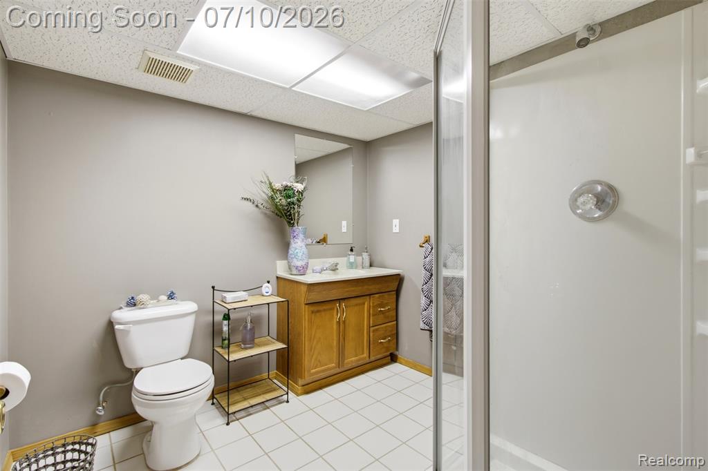 2223 Fairway Circle, Canton, MI 48188 — Photo 23