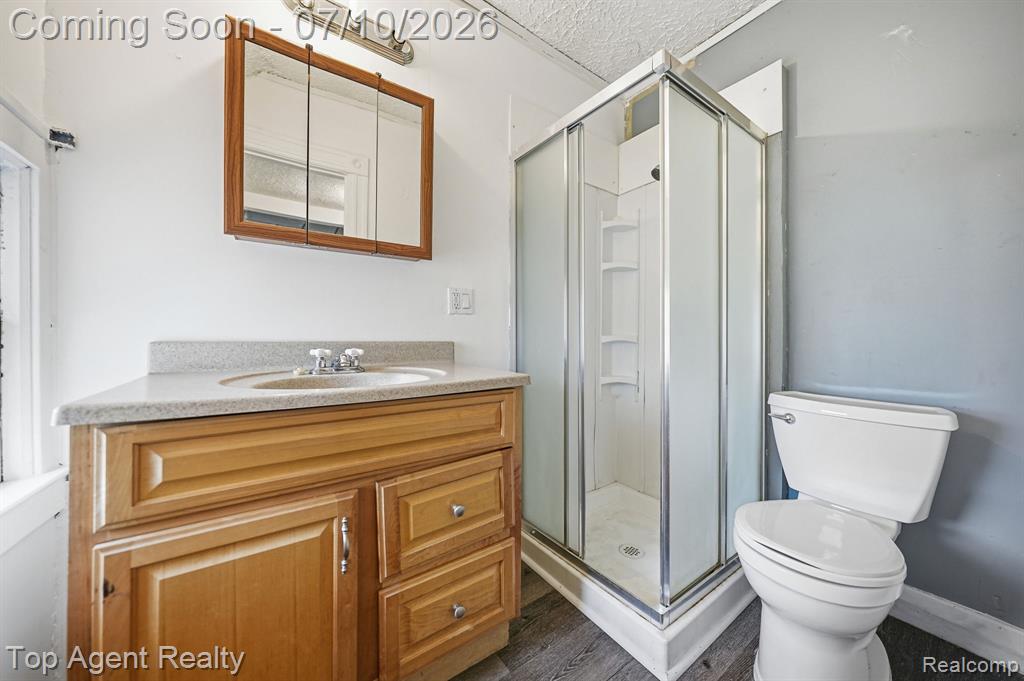 74 Washington Street, Mount Clemens, MI 48043 — Photo 37