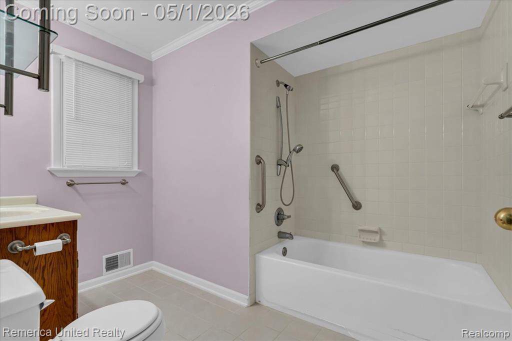 48901 Hanford Road, Canton, MI 48187 — Photo 18