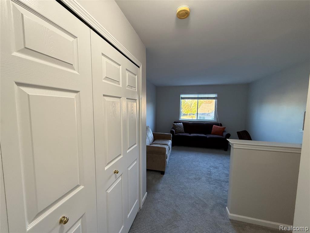 6063 Pine Cone Drive, Grand Blanc, MI 48439 — Photo 19