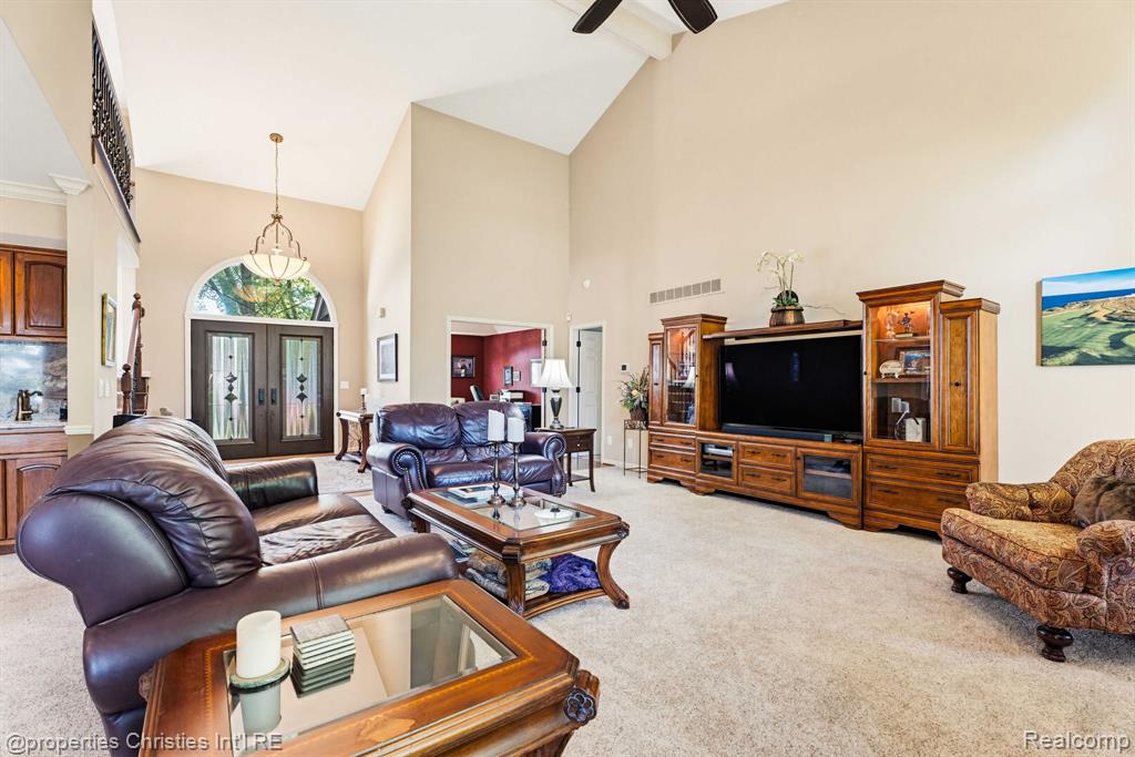 14281 Bournemuth Drive, Utica, MI 48315 — Photo 18