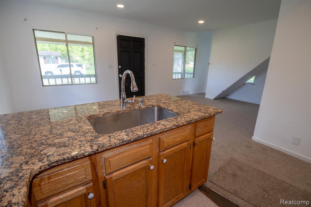 35799 Park Place, Romulus, MI 48174 — Photo 15