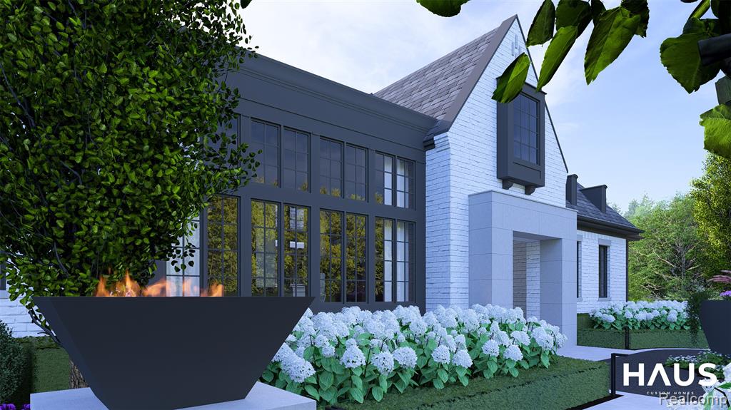 1111 Sheldon Road - Photo 3
