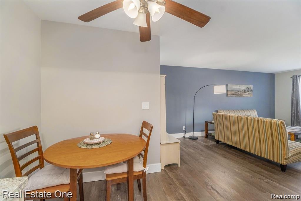 803 Plate Street, Rochester, MI 48307 — Photo 4