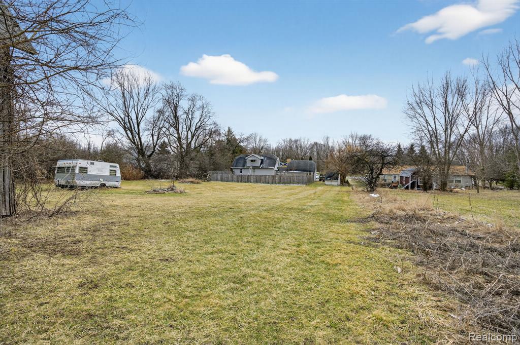 6074 Lennon Road, Swartz Creek, MI 48473 — Photo 40