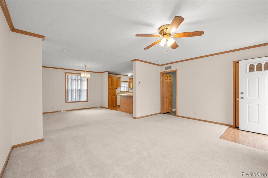 4966 Venice Circle, Northville, MI 48167 — Photo 8