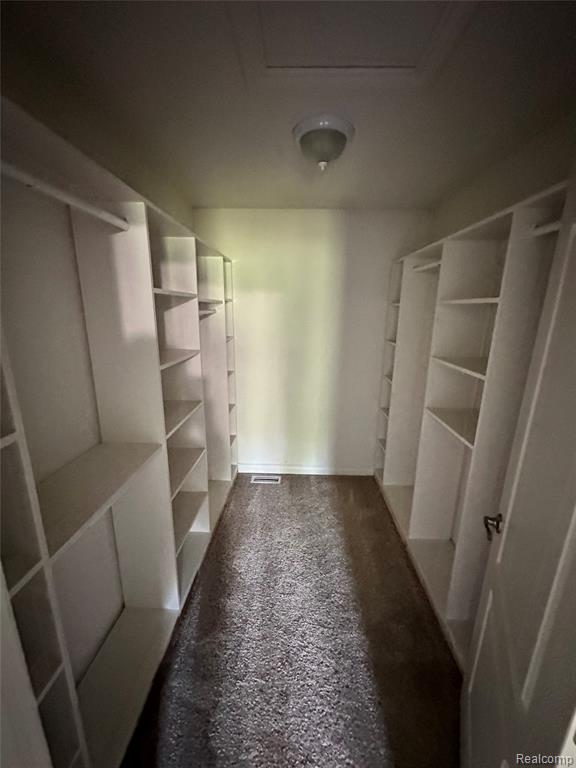 43570 Cherrywood Lane, Canton, MI 48188 — Photo 17