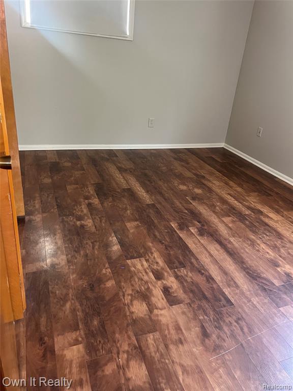 4666 ROOSEVELT Boulevard, Dearborn Heights, MI 48125 — Photo 12