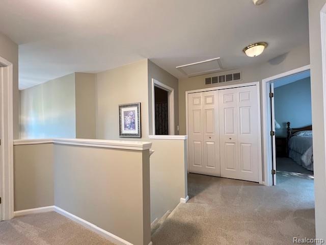 4195 Strathmore Lane, Canton, MI 48188 — Photo 18