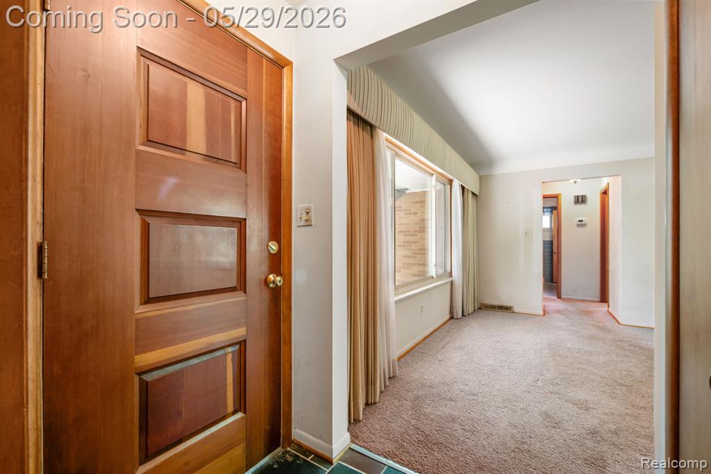 38230 Chartier Street, Harrison Township, MI — Photo 6