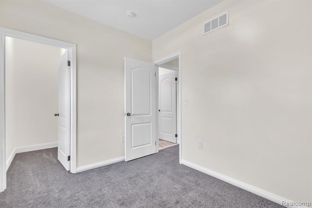 4846 McKinley Street, Detroit, MI 48208 — Photo 14