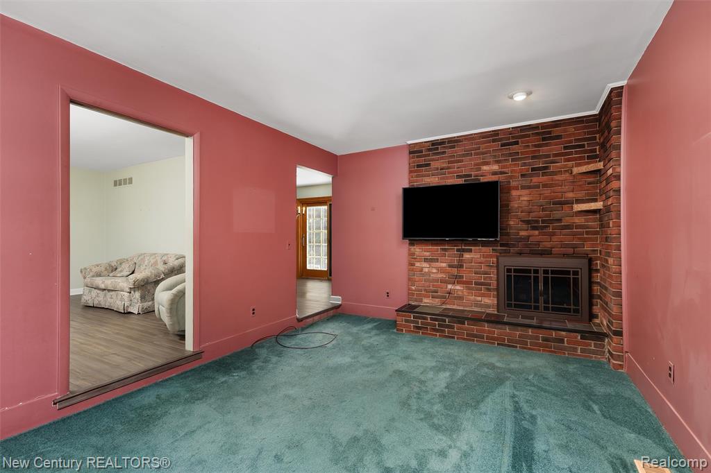 5140 Babbit Drive, Troy, MI 48085 — Photo 10