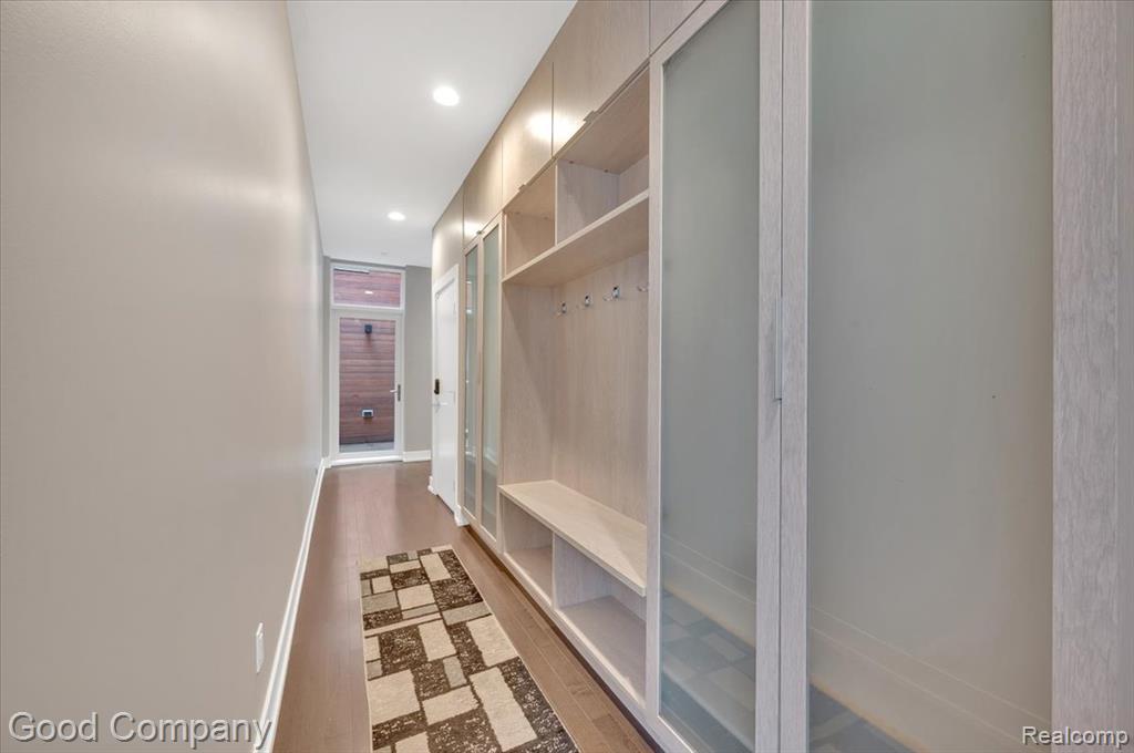 2840 John R Street, Detroit, MI 48201 — Photo 10