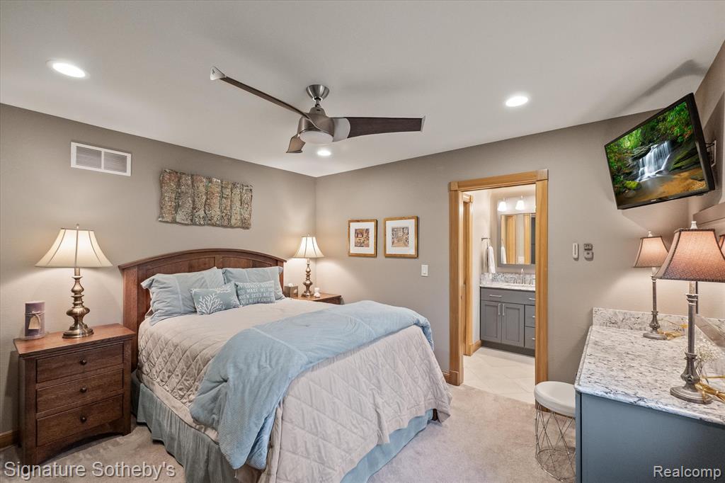 728 Blackfoot Court, Coldwater, MI, 49036