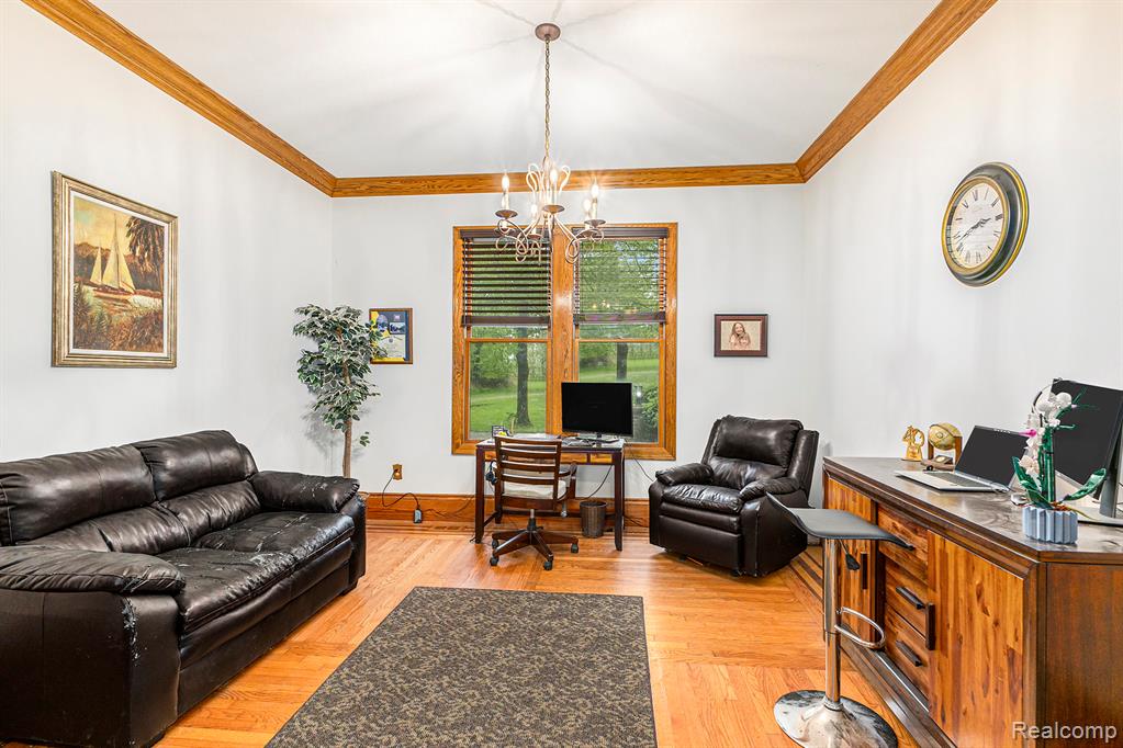 6140 Seymour Road, Swartz Creek, MI 48473 — Photo 7