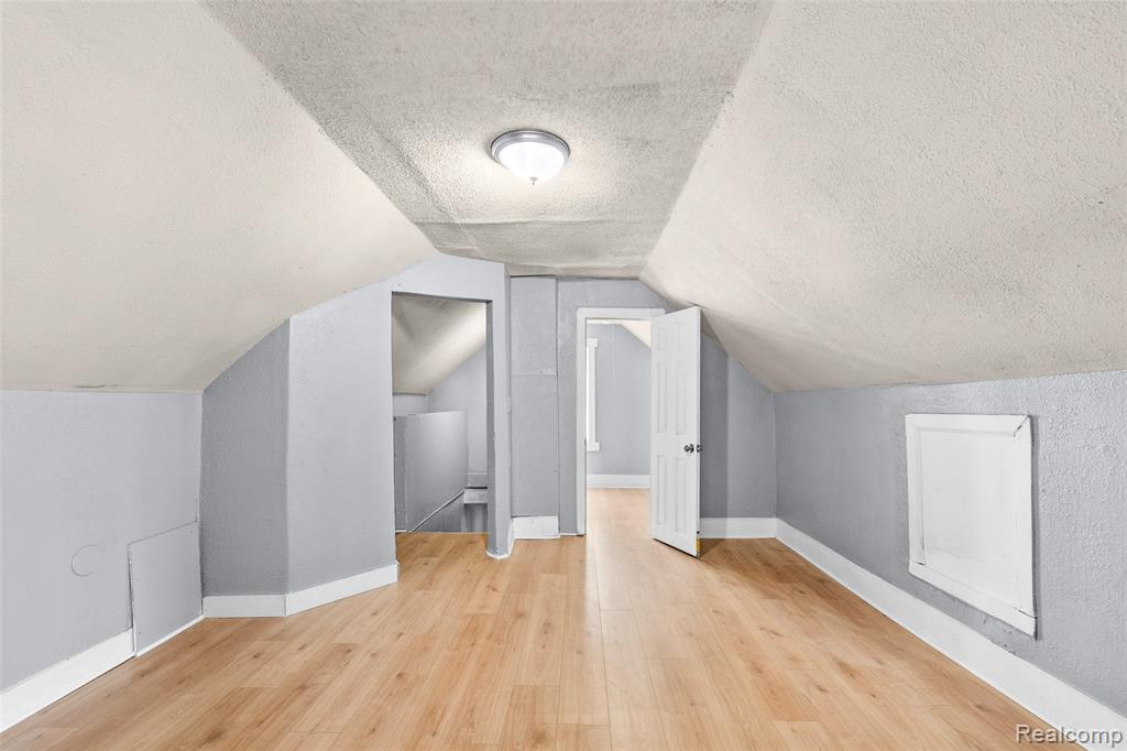 6816 Westwood Street, Detroit, MI 48228 — Photo 26