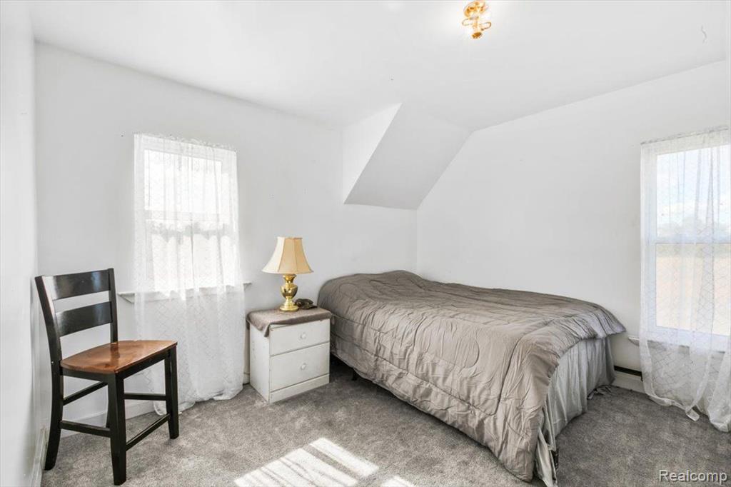 8939 FARGO Road, Greenwood, MI 48006 — Photo 86