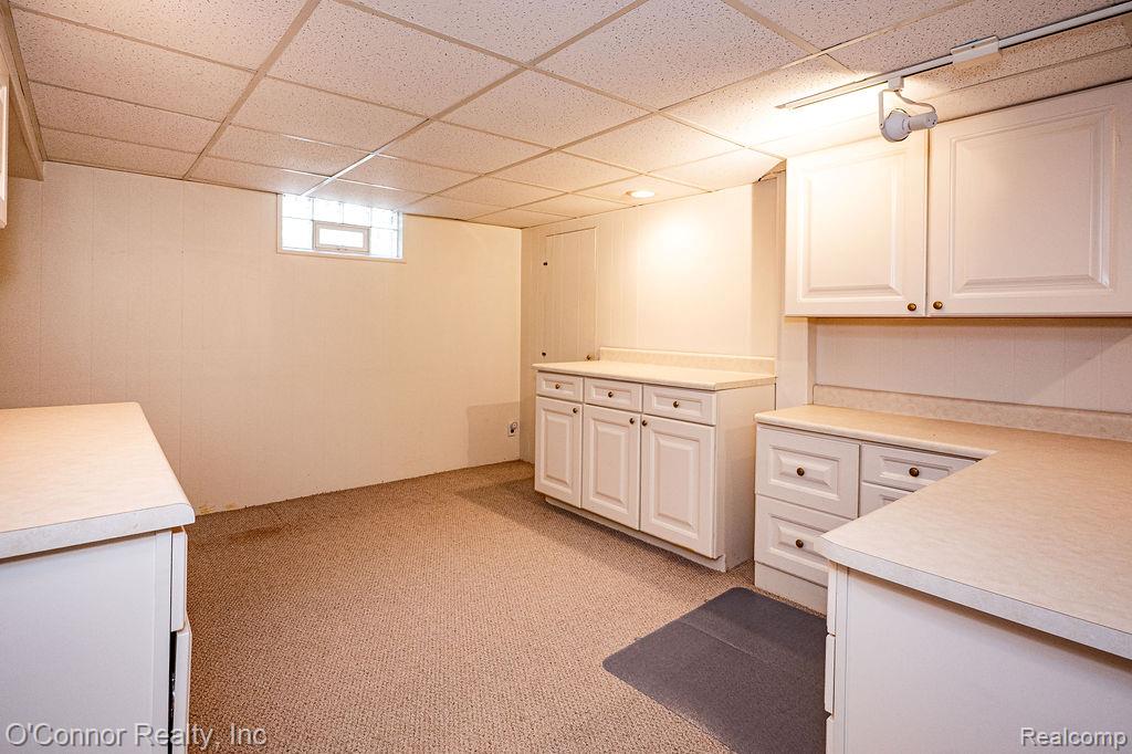 1342 Minnesota Avenue, Marysville, MI 48040 — Photo 26
