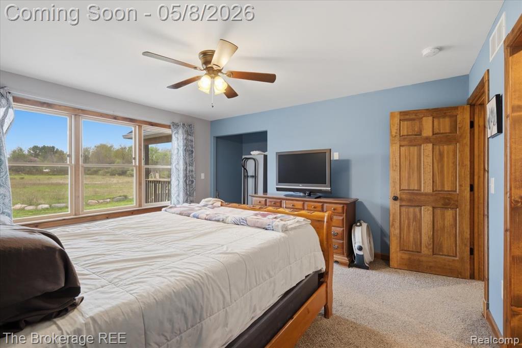 1520 Winslow Road, Attica, MI 48412 — Photo 26