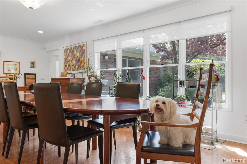 12959 Talbot Lane, Huntington Woods, MI — Photo 16