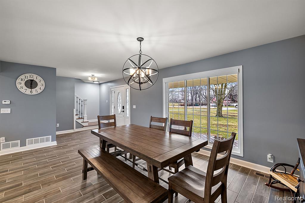 435 Capac Road, Berlin, MI 48002 — Photo 20