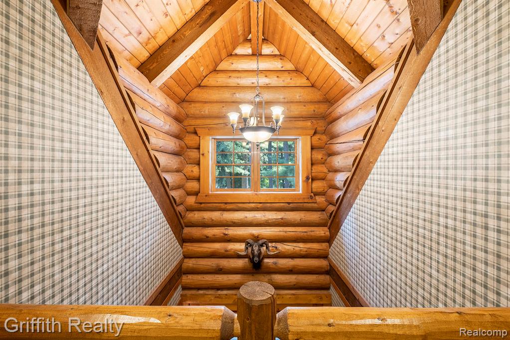11245 Guyn Drive, Brighton, MI 48114 — Photo 20