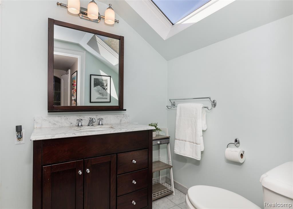 707 S Alexander Avenue, Royal Oak, MI 48067 — Photo 25