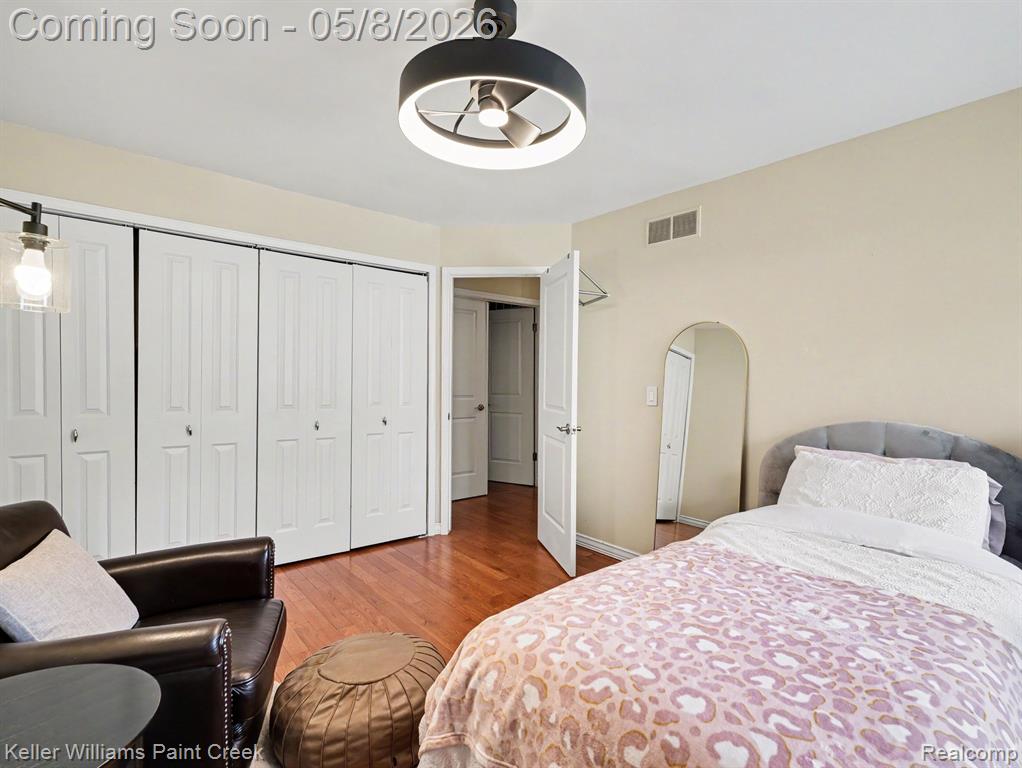 1949 Canary Court, Troy, MI 48084 — Photo 22
