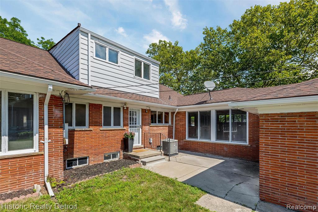 5919 Oakman Boulevard, Detroit, MI 48204 — Photo 51