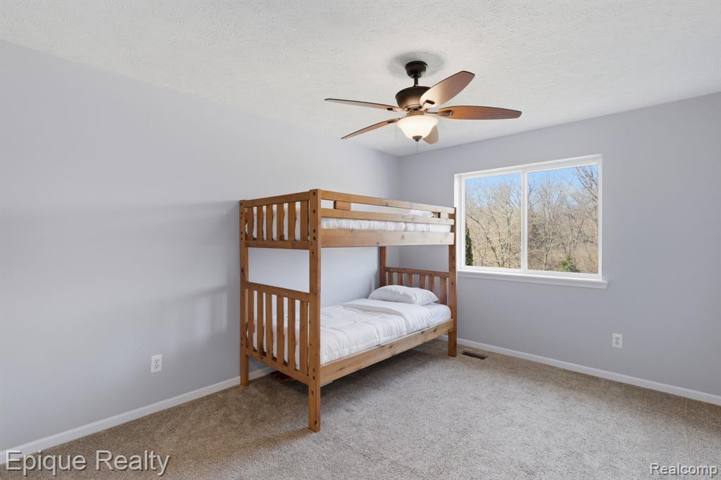2234 Ridgewood Drive, Howell, MI 48843 — Photo 19
