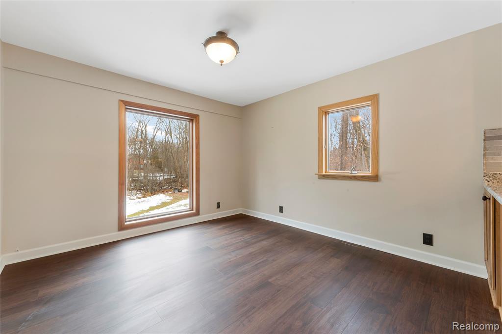 4651 Eddystone Circle, Clarkston, MI — Photo 22