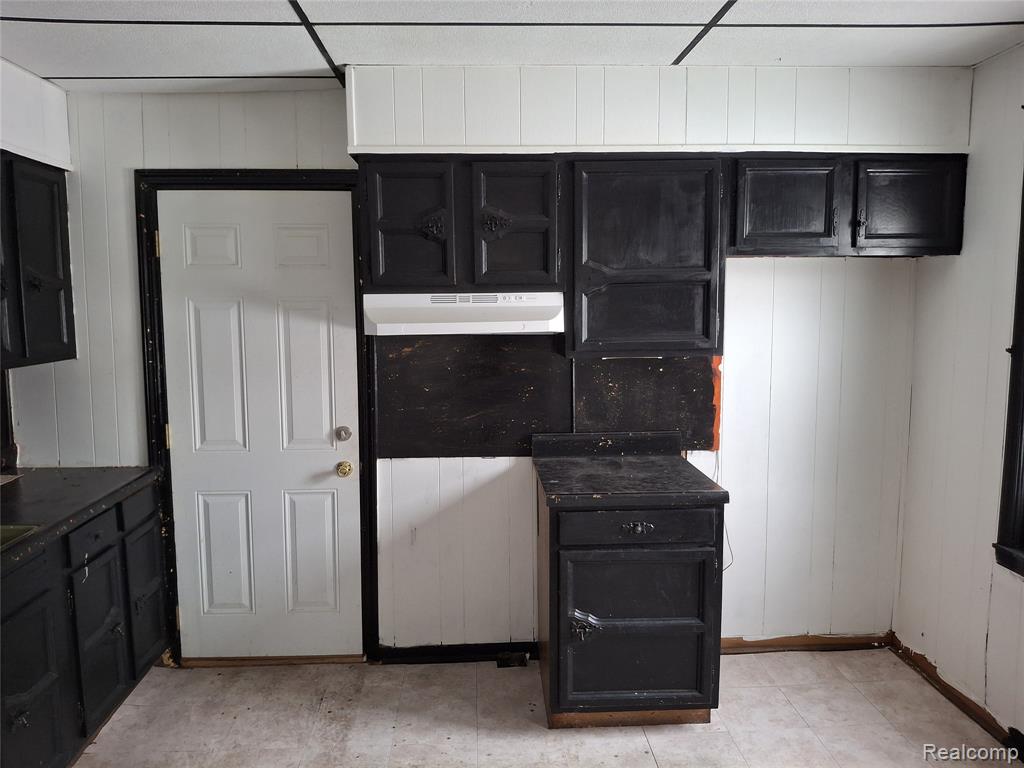 253 Grove Street, Highland Park, MI 48203 — Photo 8