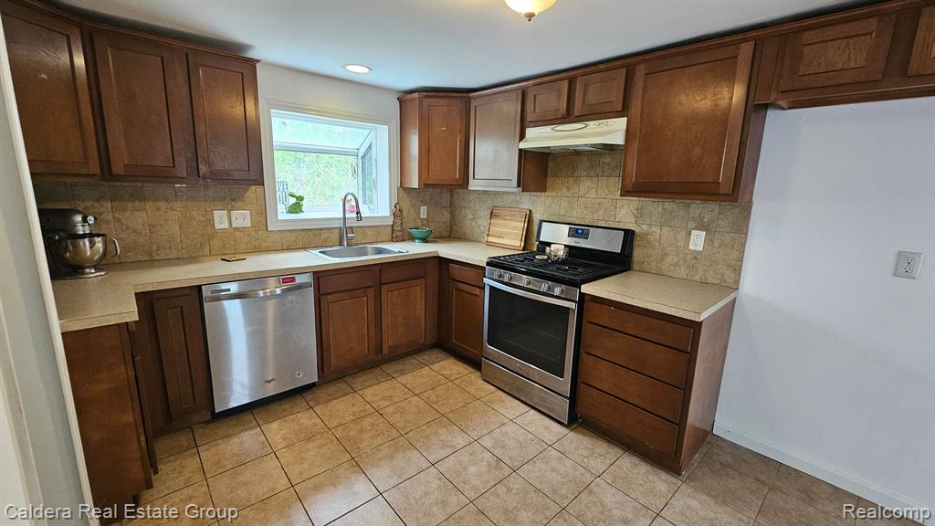 8732 HUGH Street, Westland, MI — Photo 12