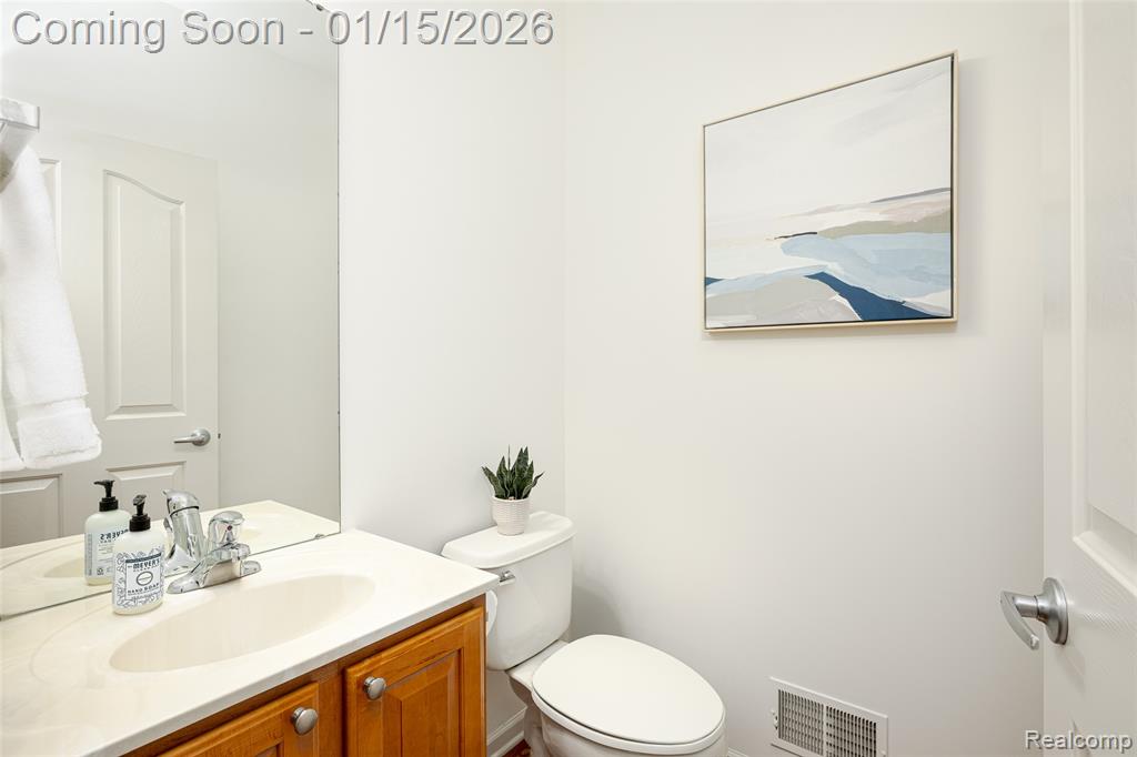 48502 Antique Road, Canton, MI 48187 — Photo 39