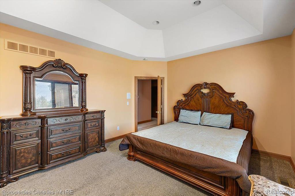41194 MARKSWAY, Sterling Heights, MI 48314 — Photo 44