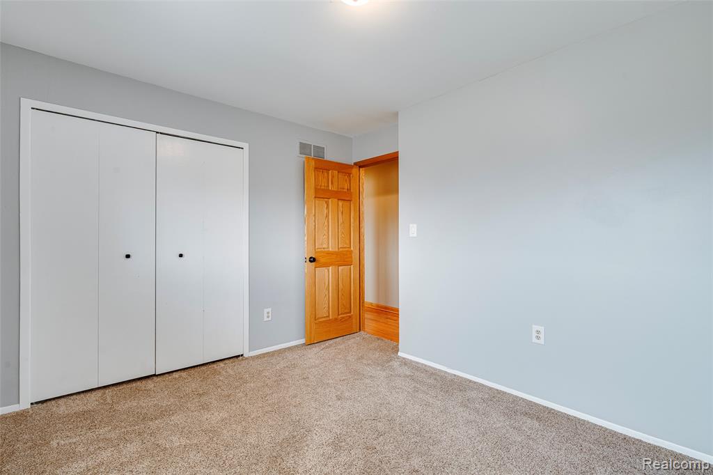 12590 Shery Lane, Southgate, MI 48195 — Photo 26