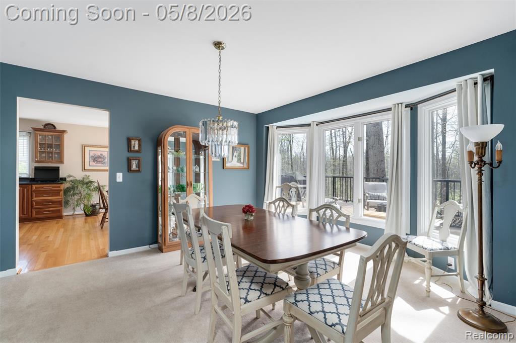 56377 Copperfield Drive, Shelby Twp, MI 48316 — Photo 21