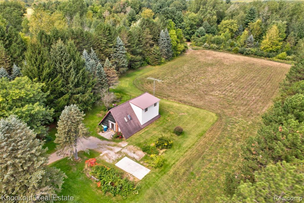4770 Swaffer Road, Millington, MI 48746 — Photo 38