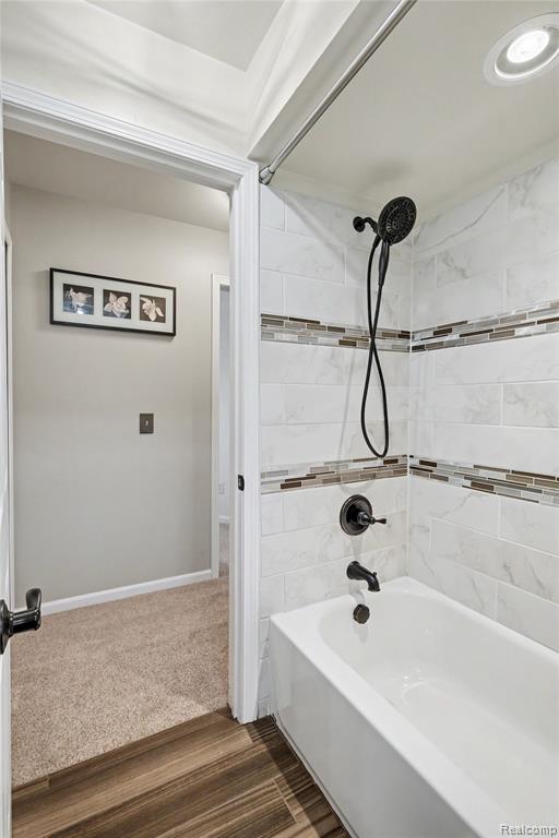 1281 Deer Creek Trail, Grand Blanc, MI 48439 — Photo 25