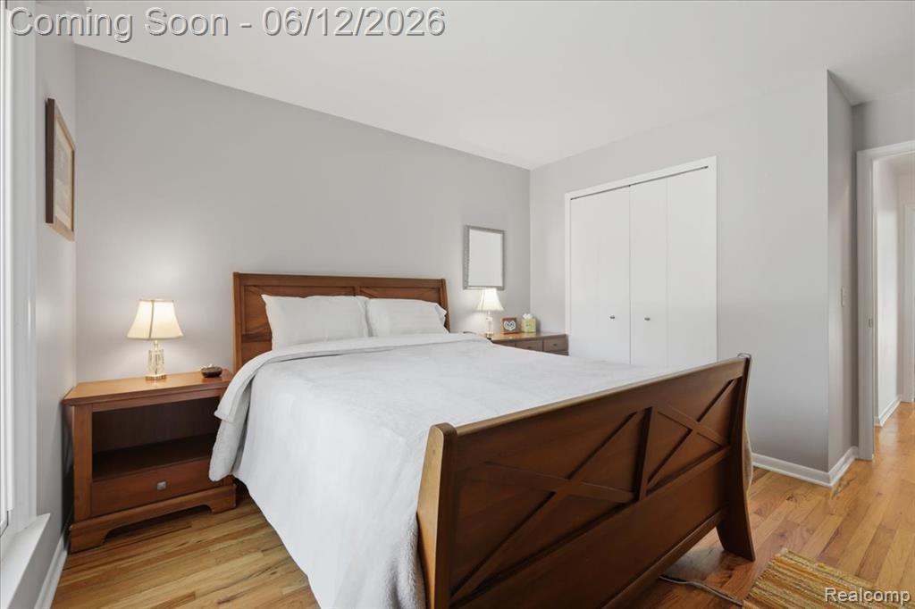 5048 Tree Hill Road, Grand Blanc, MI 48439 — Photo 37
