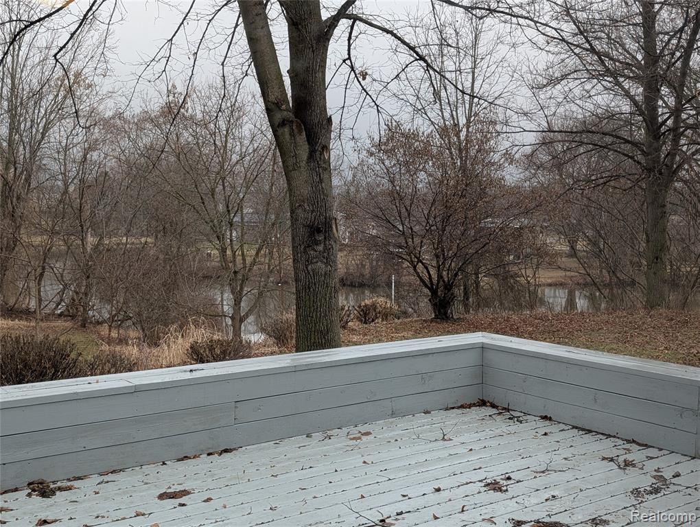 6353 Perry Road, Grand Blanc, MI 48439 — Photo 33
