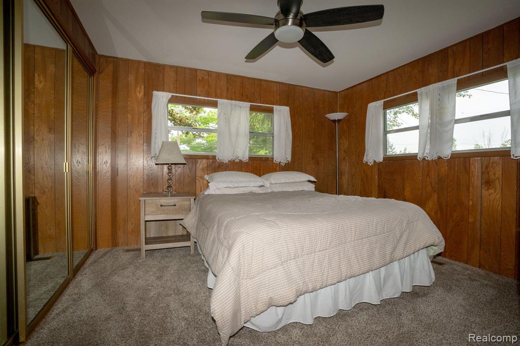 3410 Algonquin Trail, Glennie, MI 48737 — Photo 23