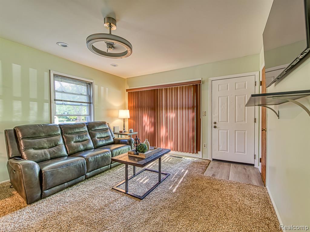 2525 Yost Boulevard, Ann Arbor, MI 48104 — Photo 11