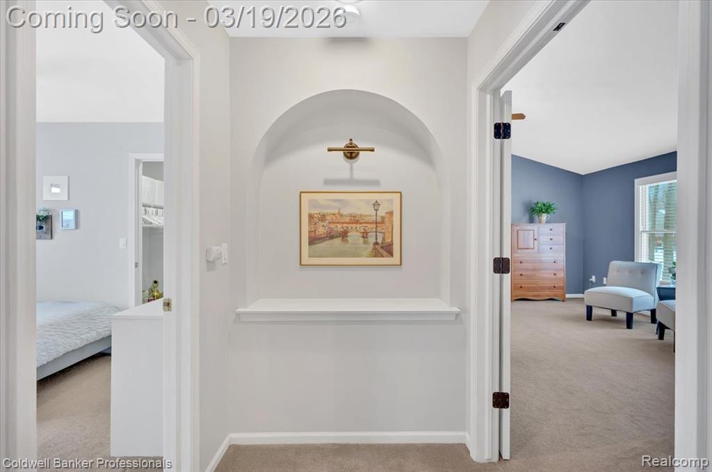 7480 Wyngate Drive, Clarkston, MI 48348 — Photo 29