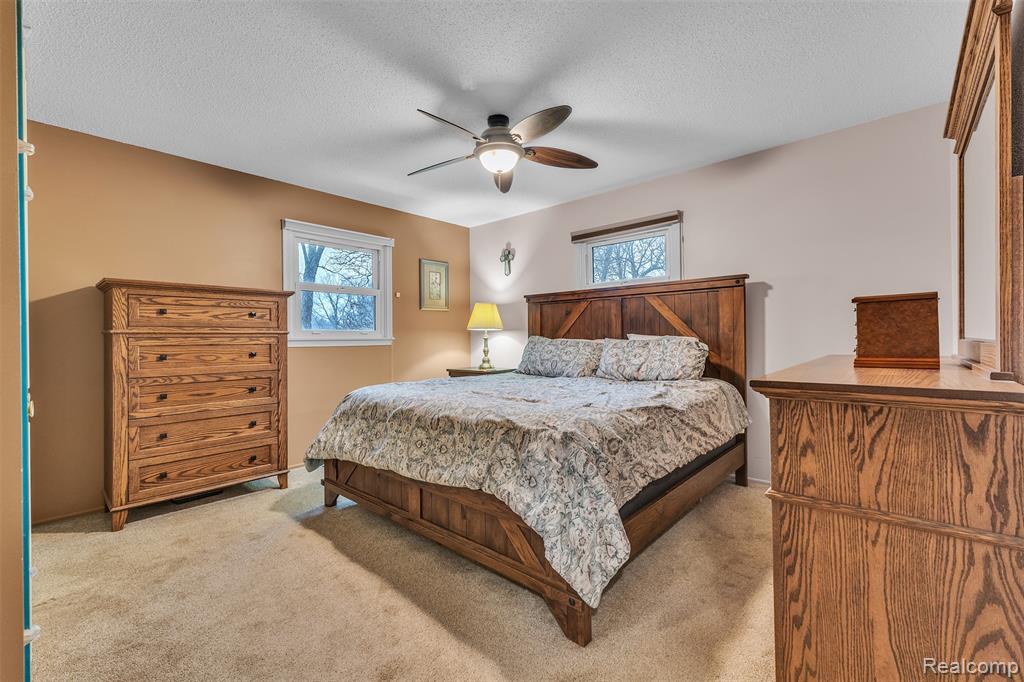 1641 Indian Road, Lapeer, MI 48446 — Photo 26