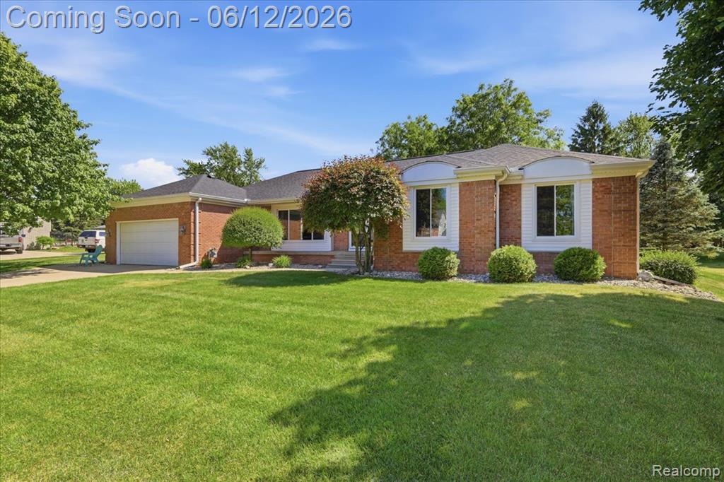 5048 Tree Hill Road, Grand Blanc, MI 48439 — Photo 5